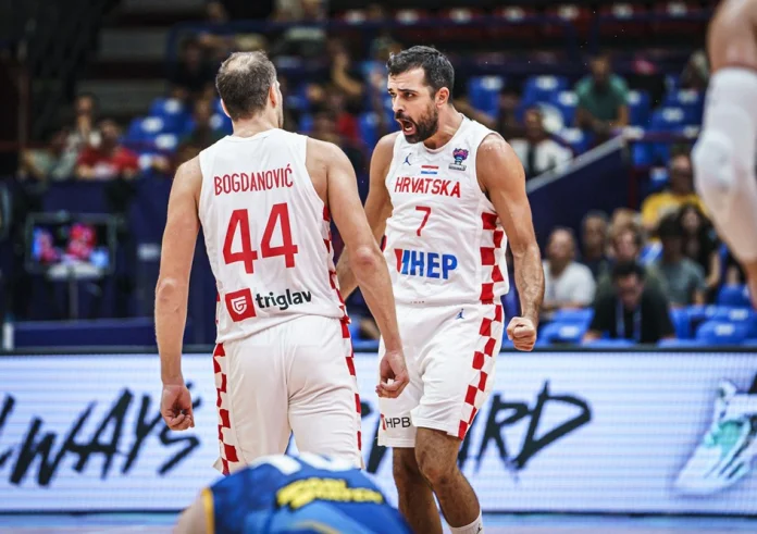 Προγνωστικά Eurobasket 2022: Αναλύσεις και επιλογές από τη 2η μέρα των «16»